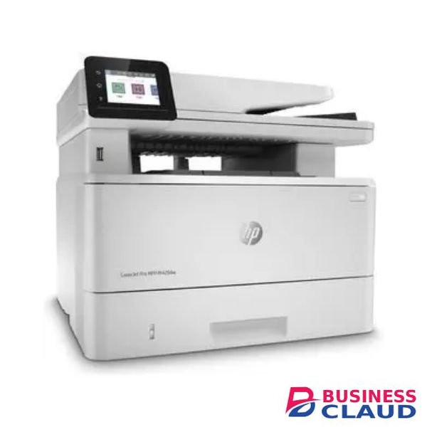 HP LaserJet Pro MFP M428dw