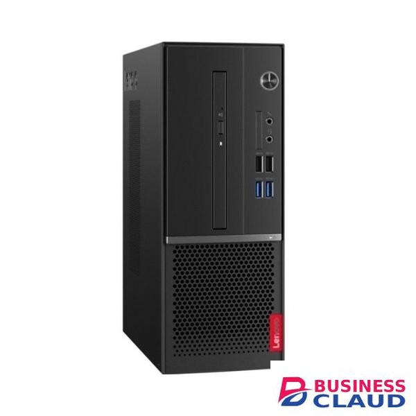 Lenovo V530s TWR Intel Core I7 9400 - 4GB DDR4 RAM, 1TB HDD ROM, DOS