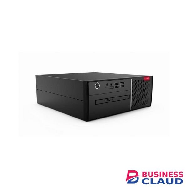 Lenovo V530s SFF Intel Core I5 9400 - 4GB DDR4 RAM, 1TB HDD ROM, DOS