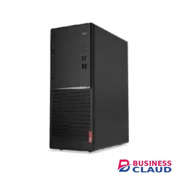 Lenovo V520 TWR Intel Core I5 7400 - 4GB DDR4 RAM, 1TB HDD ROM, DOS,