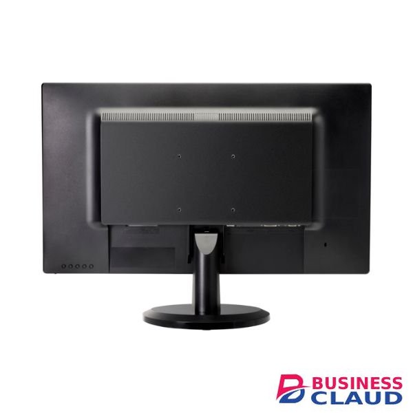 HP V270 27" Wall Mountable Monitor