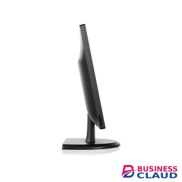 Lenovo Thinkvision Monitor LI2054 19.5"