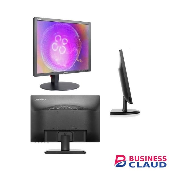 Lenovo Thinkvision Monitor LI2054 19.5"