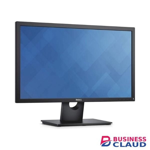 Dell Monitor E2418HN 23.8"