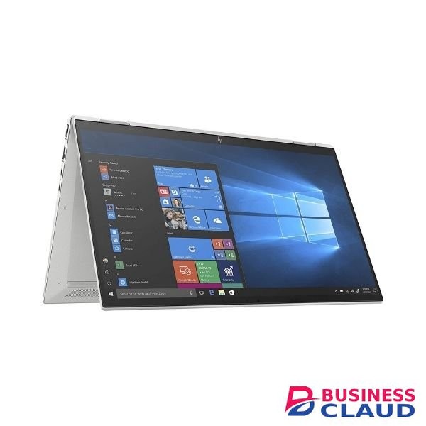 HP ELITEBOOK X360-1030 G7 Core I5 10th GEN - 16GB RAM 512GB SSD ROM 13” Touch