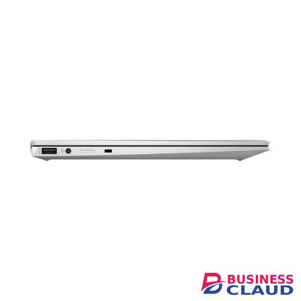 HP ELITEBOOK X360-1030 G7 Core I5 10th GEN - 16GB RAM 512GB SSD ROM 13” Touch
