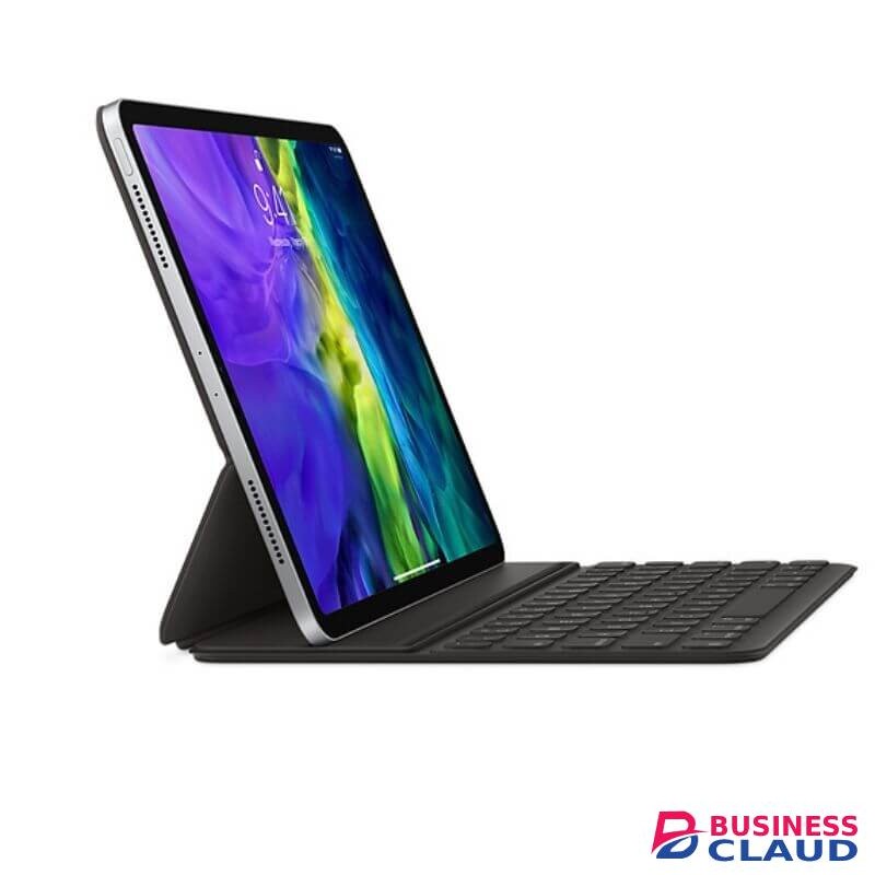 Smart Keyboard Folio 11-Inch (for IPad Pro/iPad Air)