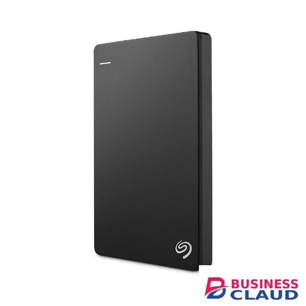 Seagate External HDD Backup Plus 2TB