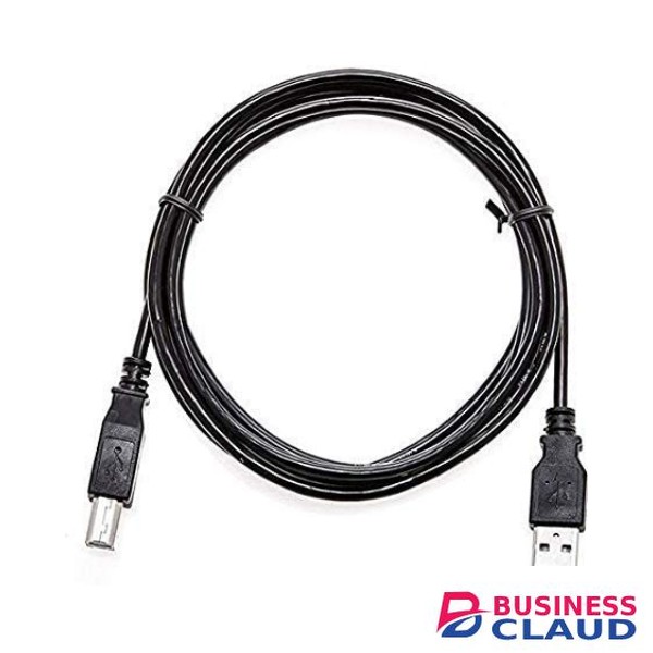 USB Printer Cable 3 Meter
