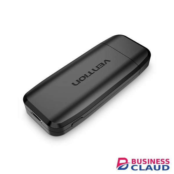 VENTION WIFI DISPLAY ADAPTER 2.4G