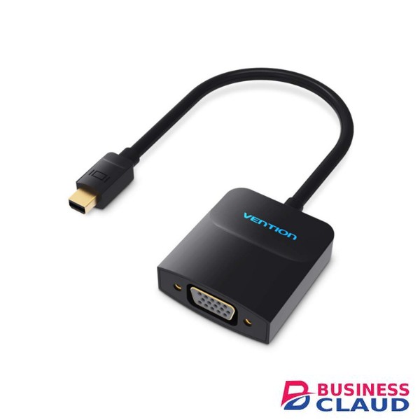VENTION MINI DP TO VGA CONVERTER