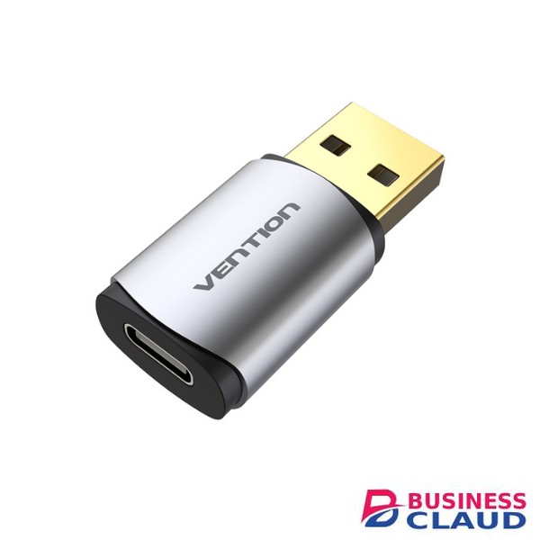 VENTION USB TO TYPE