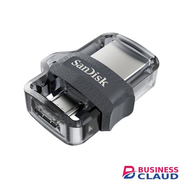 SanDisk MINI OTG 128GB
