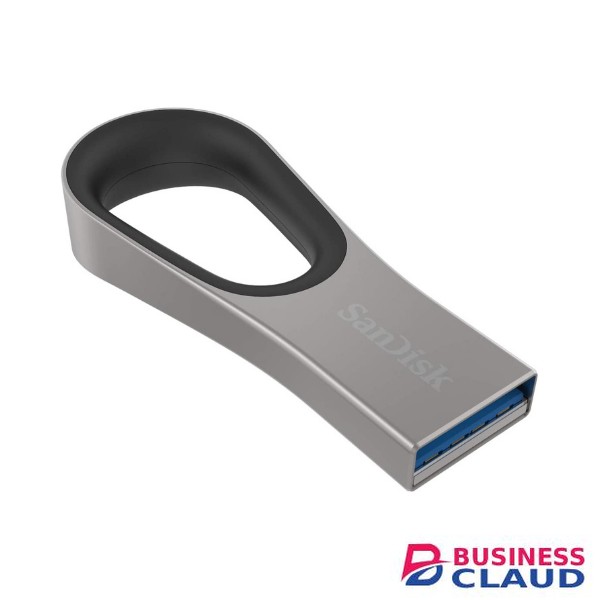 SanDisk Ultra Loop 3.0 32GB