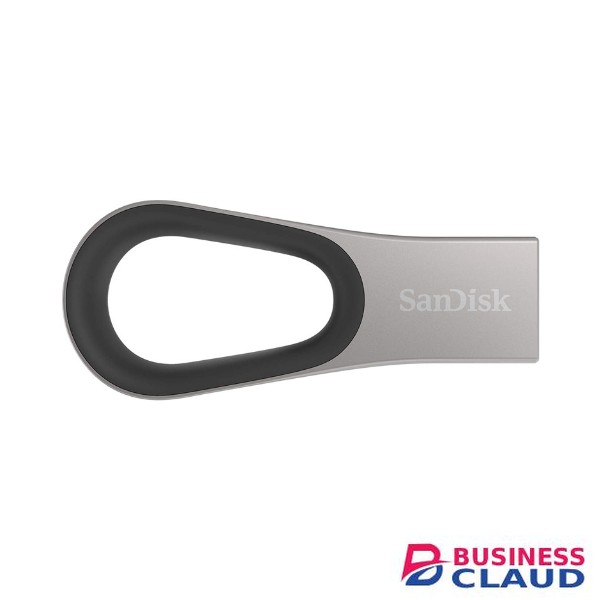 SanDisk Ultra Loop 3.0 32GB