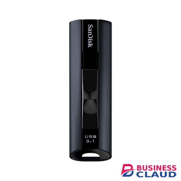 SanDisk Extreme Pro USB 3.1128GB