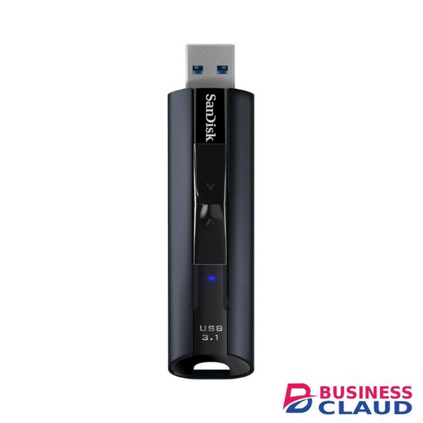 SanDisk Extreme Pro USB 3.1128GB
