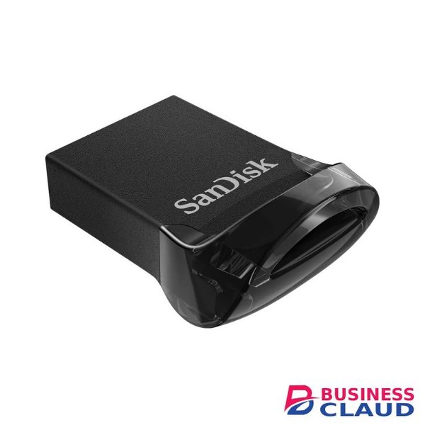 SanDisk Ultra Fit 128GB