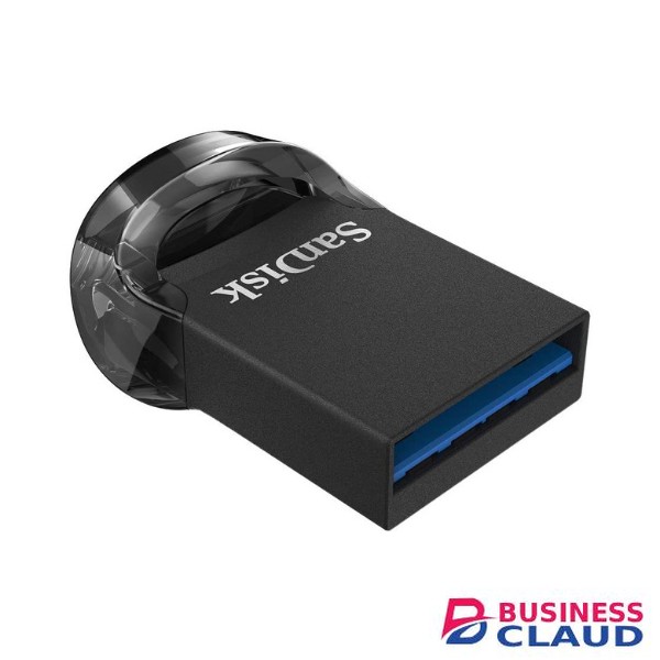 SanDisk Ultra Fit 64GB