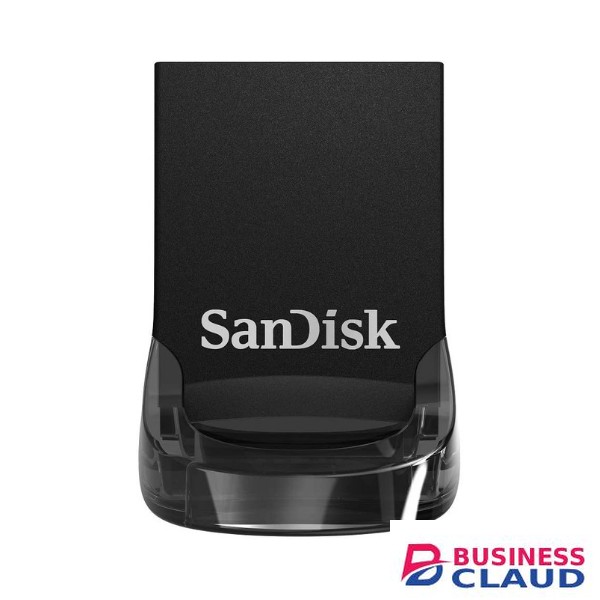 SanDisk Ultra Fit 32GB