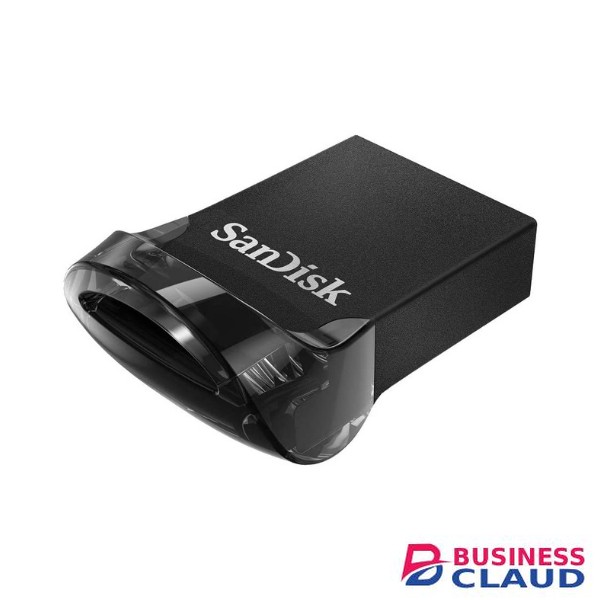 SanDisk Ultra Fit 16GB