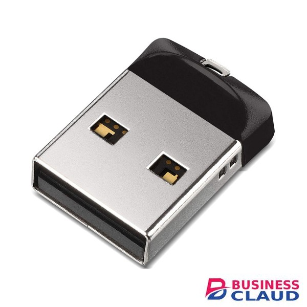 SanDisk Cruzer Fit 32GB