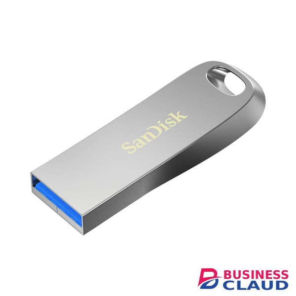 SanDisk Ultra Luxe 64GB