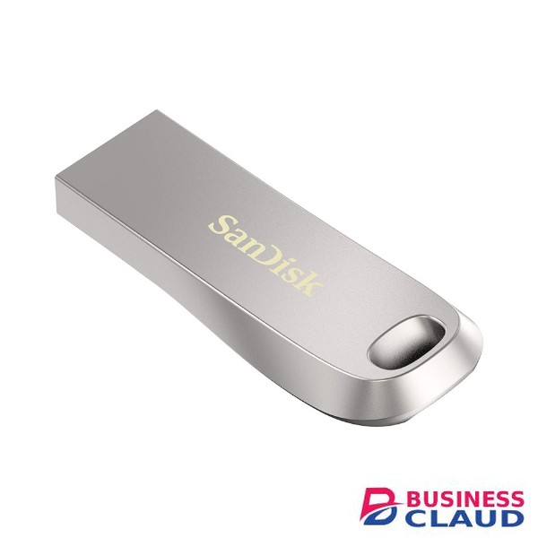 SanDisk Ultra Luxe 32GB