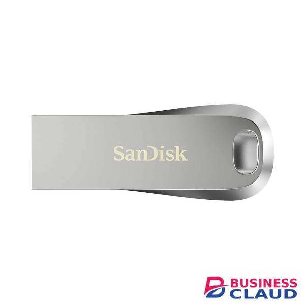 SanDisk Ultra Luxe 16GB