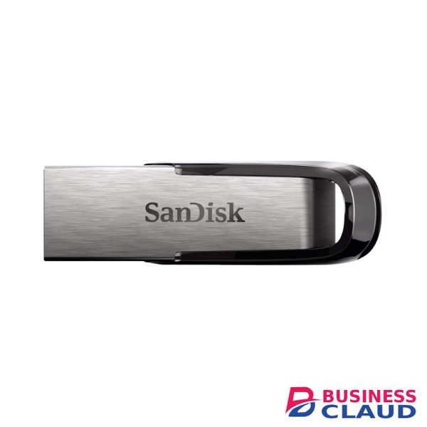 SanDisk Ultra Flair 3.0 128GB
