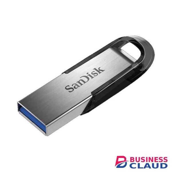 SanDisk Ultra Flair 3.0 32GB