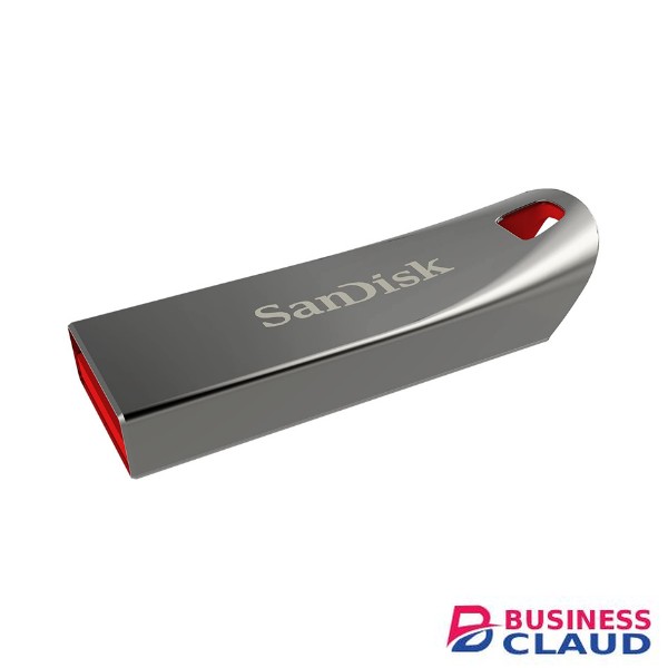 SanDisk Cruzer Force 32GB