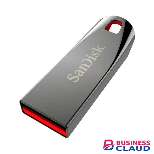 SanDisk Cruzer Force 16GB