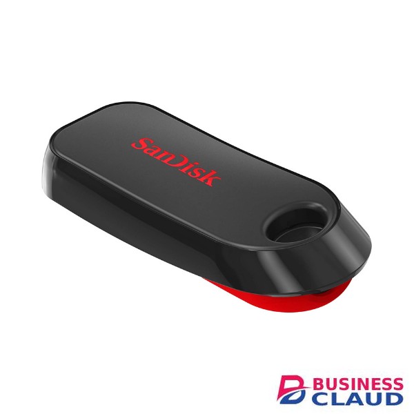 SanDisk Cruzer Snap 64GB