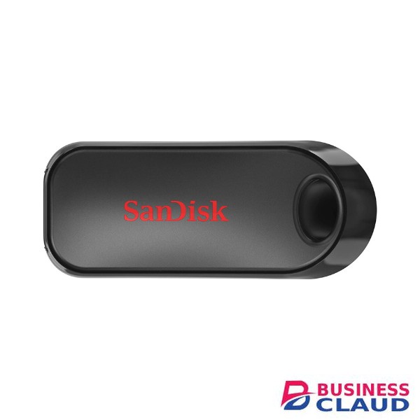 SanDisk Cruzer Snap 32GB