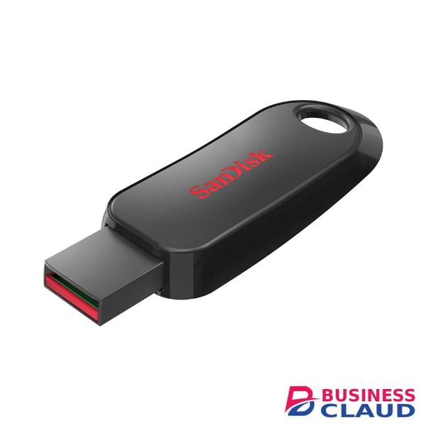SanDisk Cruzer Snap 16GB