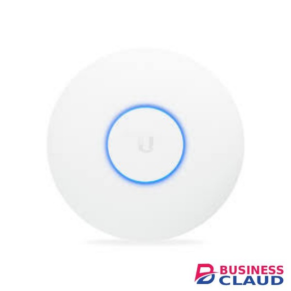 Ubiquiti UAP
