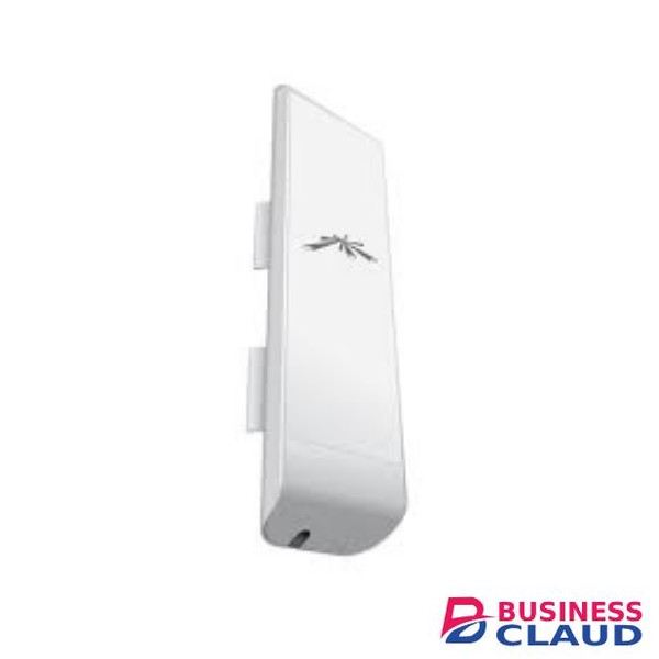NSM2 NanoStation M Indoor/Outdoor AirMAX® CPE
