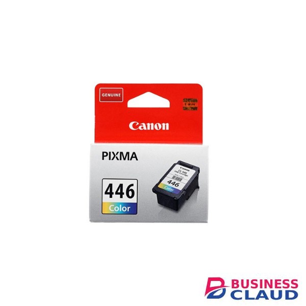 Canon CL