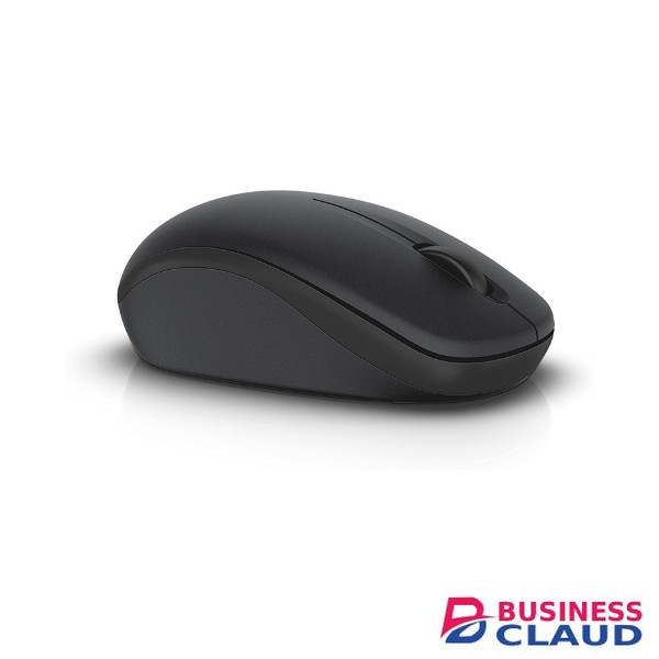 Dell Wireless Mouse