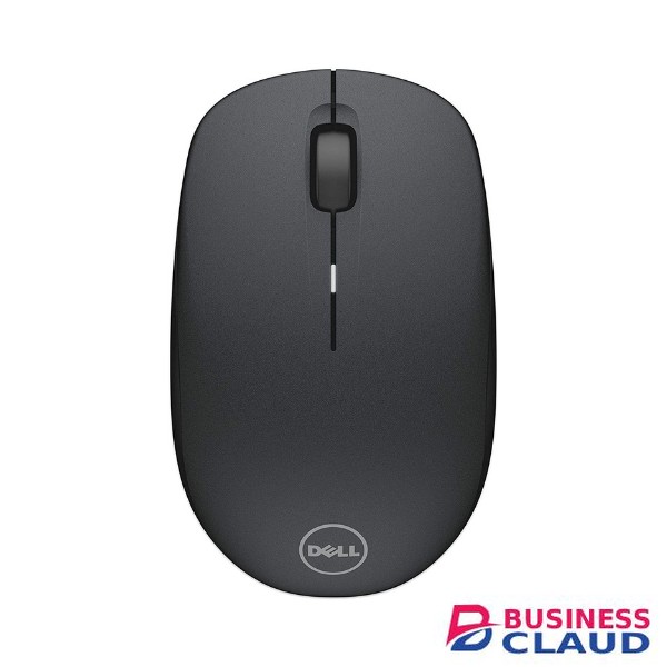 Dell Wireless Mouse