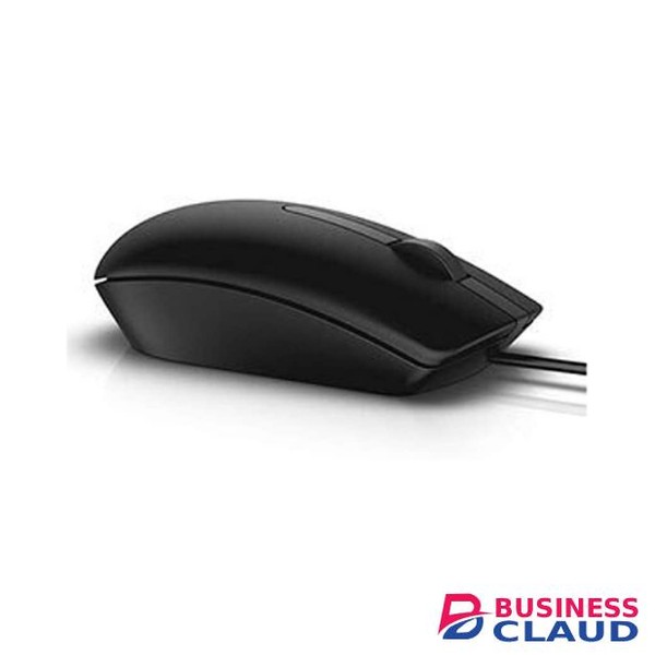 Dell USB Mouse MS116