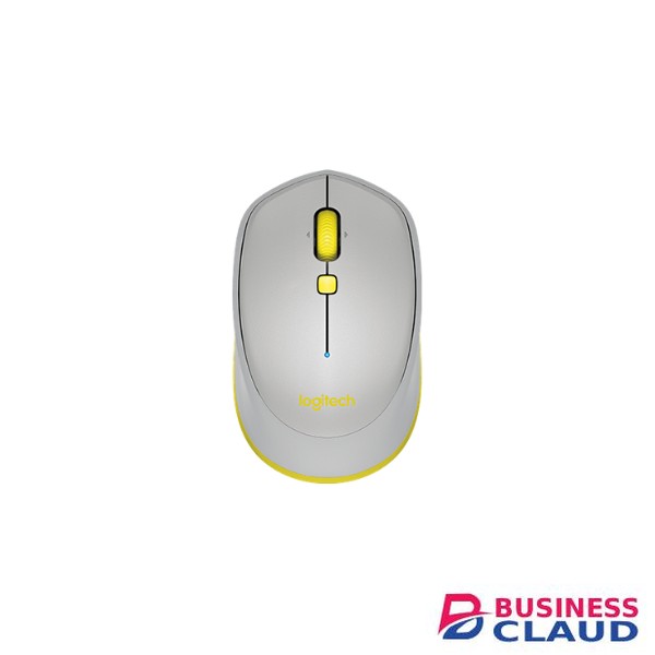 Logitech Bluetooth Mouse M535