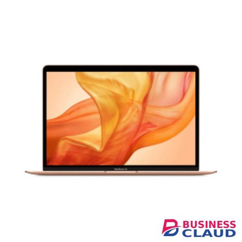 MacBook Air M3 13.3-inch With 256GB SSD + 8GB RAM | Ultra-Thin, Powerful Perform