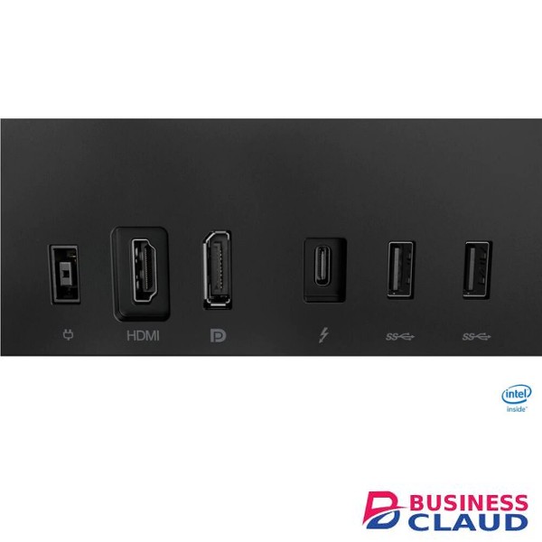 Lenovo ThinkVision X1 (2nd Gen) 27