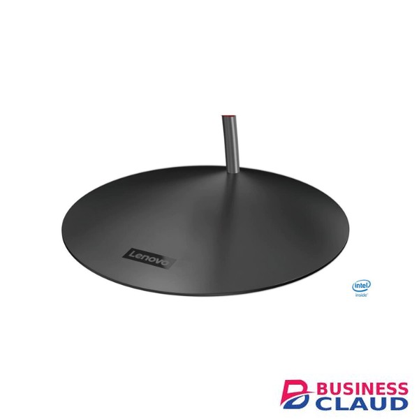 Lenovo ThinkVision X1 (2nd Gen) 27