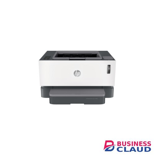 Hp Laserjet Neverstop LaserJet 1000w