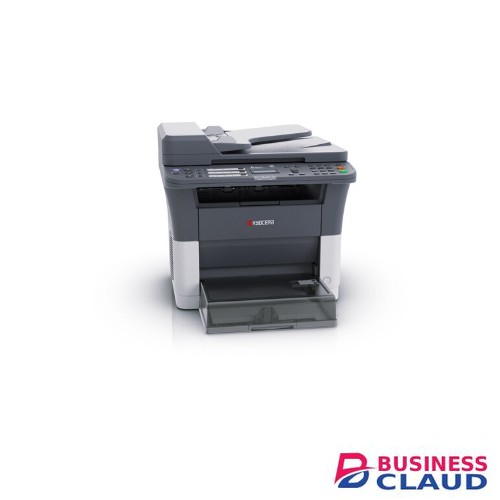 Kyocera Ecosys FS