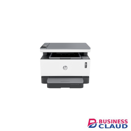 Hp Neverstop 1200w