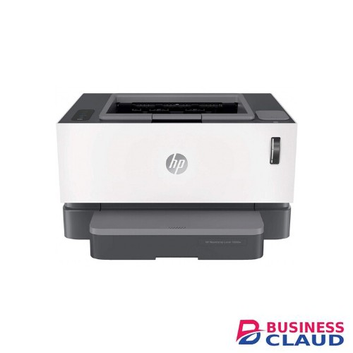 Hp Neverstop 1000w